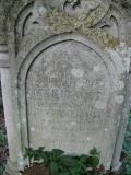 image of grave number 18996